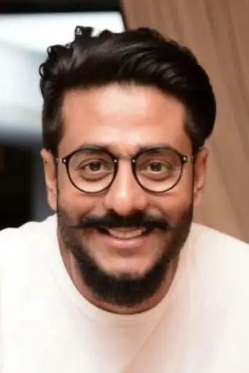 Zdjęcie  (Raj Chakraborty) #345931