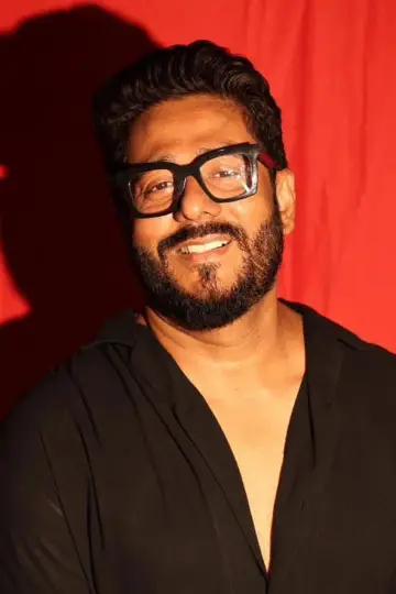 Zdjęcie  (Raj Chakraborty) #345932