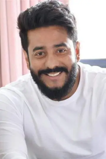 Zdjęcie  (Raj Chakraborty) #345933