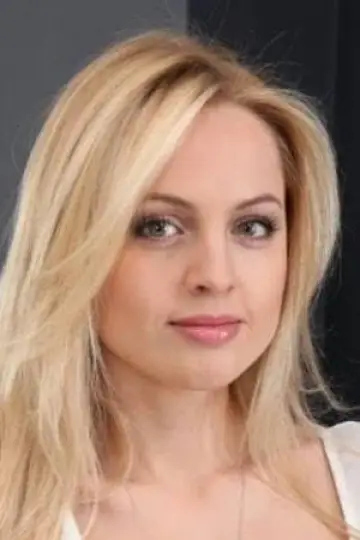 Zdjęcie  #226301