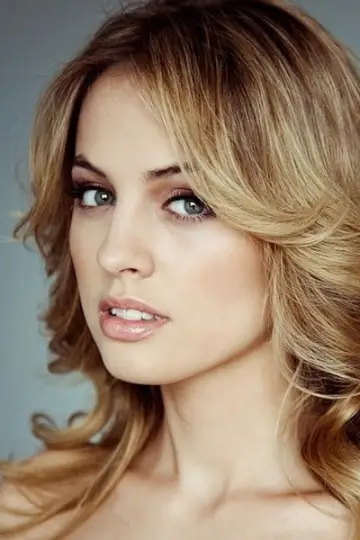 Zdjęcie  (Yanina Studilina) #226308