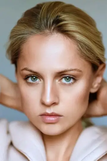 Zdjęcie  (Yanina Studilina) #291065