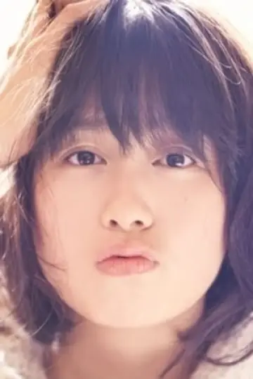 Zdjęcie Ayaka Sasaki #86729