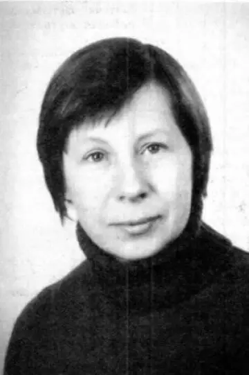 Zdjęcie  #344346