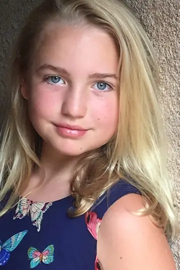 Zdjęcie Ava Telek #107757