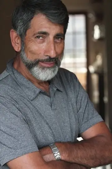 Zdjęcie Naim Alherimi #44514