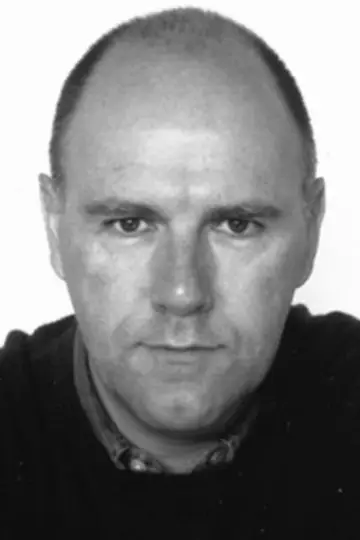 Zdjęcie #392581