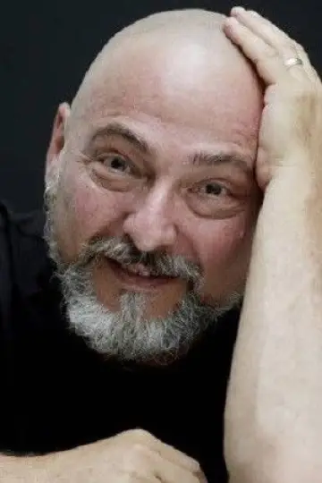 Zdjęcie  #382978