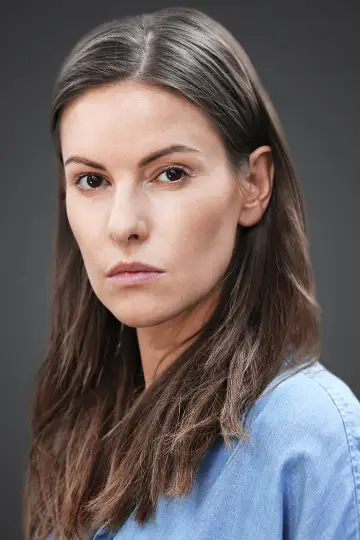 Zdjęcie Agnieszka Kawiorska #267476