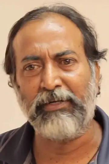 Zdjęcie Amarendran Ramanan #144507