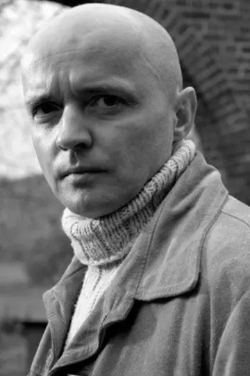 Zdjęcie Piotr Bajor #660555