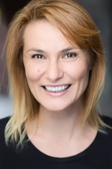 Zdjęcie Sylwia Kaczmarek #286287