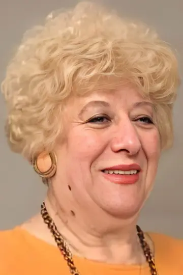 Zdjęcie  #384348