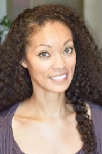 Zdjęcie Kimberly Arland #31548
