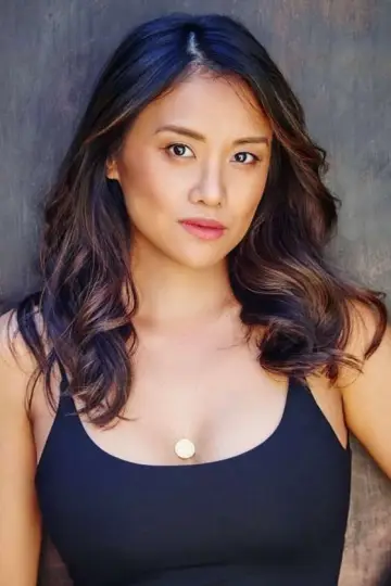 Zdjęcie Michelle Vergara Moore #115733