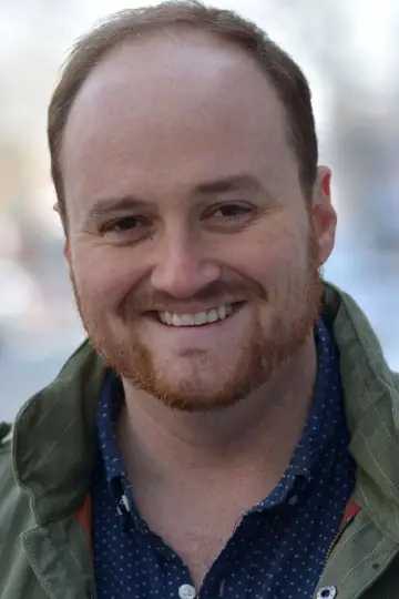 Zdjęcie Phillip Chorba #77892