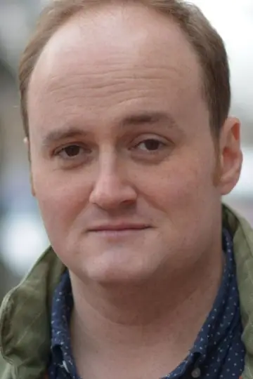 Zdjęcie Phillip Chorba #77893