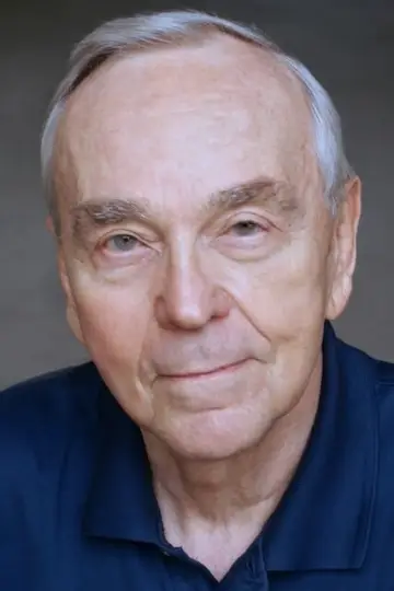 Zdjęcie Ted Johnson #60566