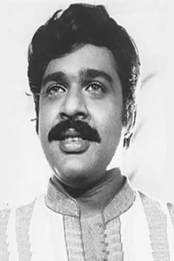Zdjęcie Ratisz (Ratheesh) #390818