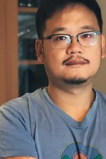 Zdjęcie Leung Ming-kai #138574