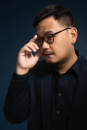 Zdjęcie Leung Ming-kai #138575