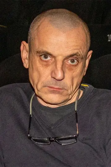 Zdjęcie Norbert Pfaffenbichler #370144