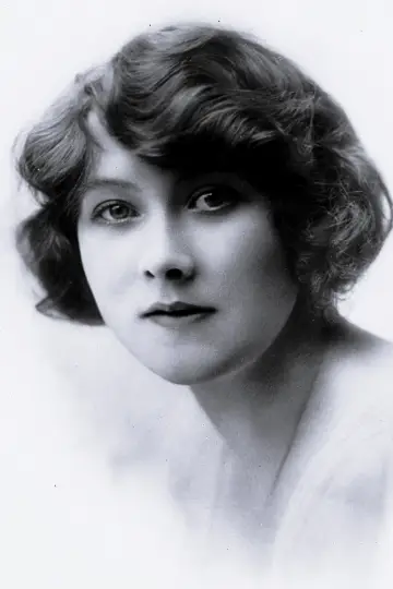 Zdjęcie Alma Taylor #102905