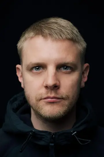 Zdjęcie  #256830