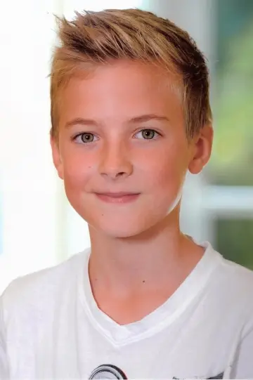 Zdjęcie #277529
