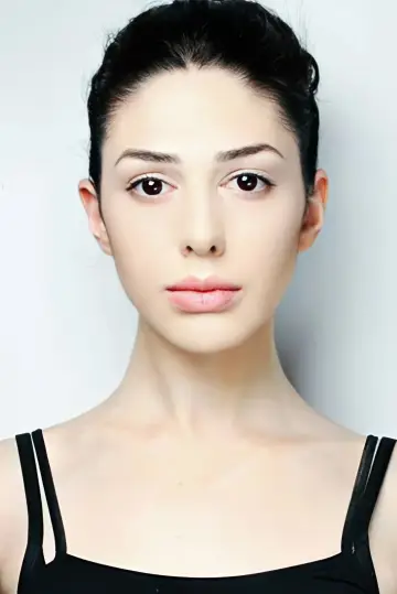 Zdjęcie  #300644