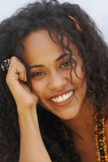 Zdjęcie Naruna Costa #127382