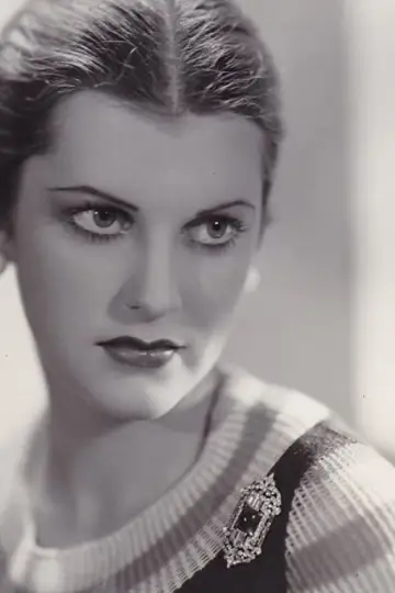 Zdjęcie Sandra Shaw #90386
