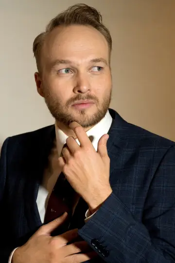 Zdjęcie #365233