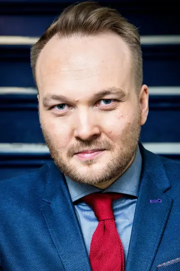 Zdjęcie #365234
