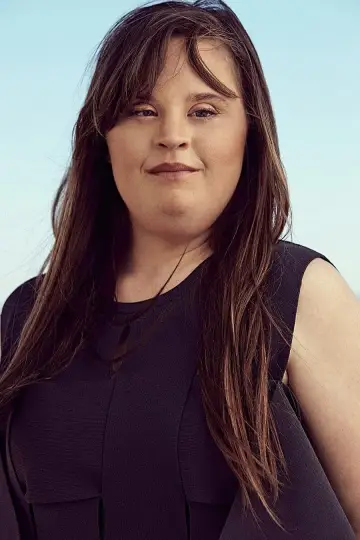 Zdjęcie Jamie Brewer #89182
