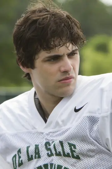 Zdjęcie Matthew Daddario #100270