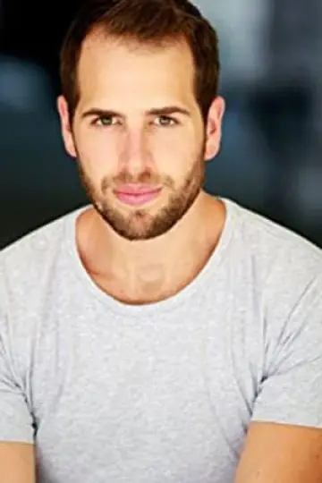 Zdjęcie Tristan Barr – Tristan Barr #289552
