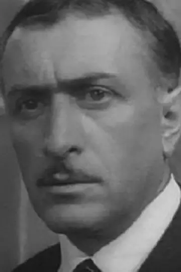 Zdjęcie Giwi Tokhadze #443864