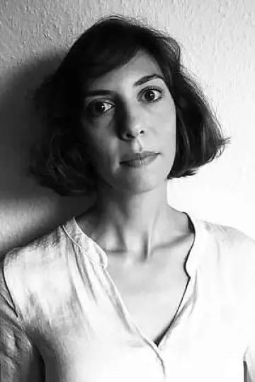 Zdjęcie Isabelle Bertolone #135746