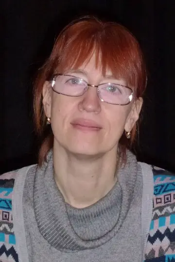 Zdjęcie #459458