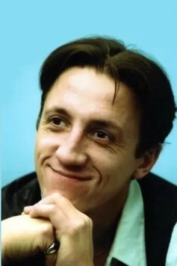 Zdjęcie #273180