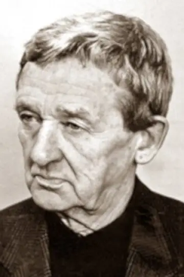 Zdjęcie #476799
