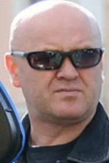 Zdjęcie #503347