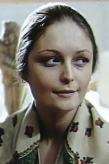 Zdjęcie  #472621
