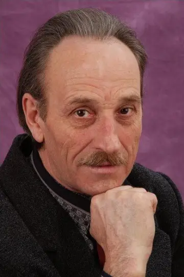 Zdjęcie  #475068