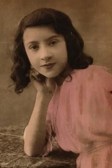 Zdjęcie Maria Fromet