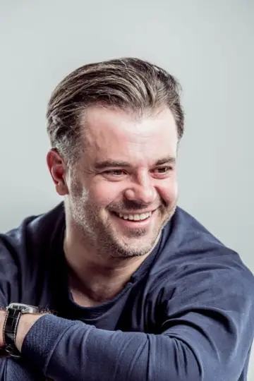 Zdjęcie Rafał Szałajko #277569