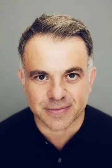 Zdjęcie Rafał Szałajko #404908