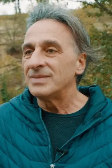 Zdjęcie Stefano Odoardi