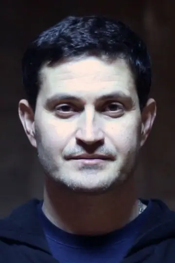 Zdjęcie Akhtem Seitablaiev #130687